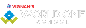 Vignan World One School