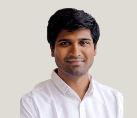 Sri Krishna
