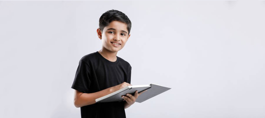 Enhancing Your Child’s Academic Potential: 7 Steps to Success